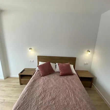 Baltic Korona B20 Darłowo