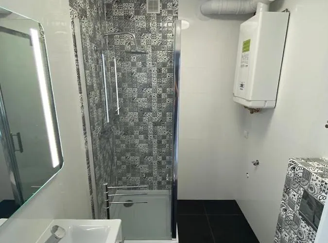 Baltic Korona B20 Дарлово