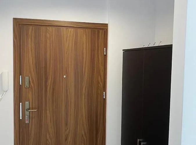 Baltic Korona B20 Дарлово