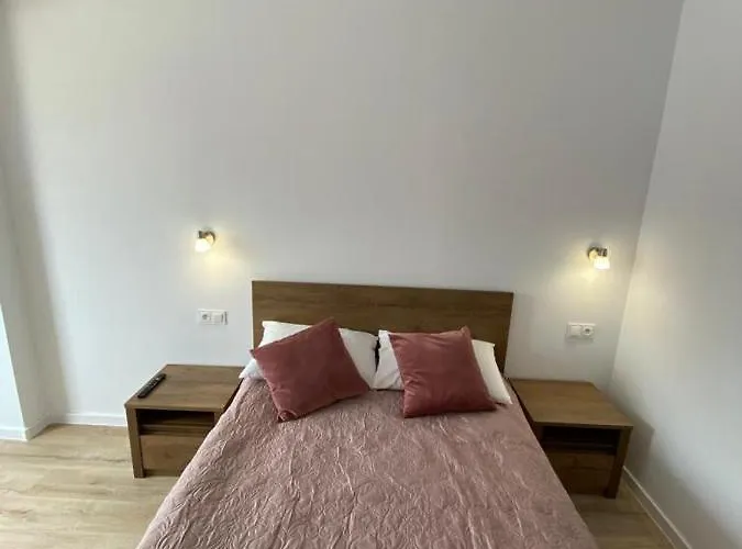 Baltic Korona B20 Дарлово